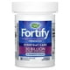thumbnail image 3 of Nature's Way | Fortify Women´s Probiotic 30 Billion, 30 Caps | Fortify Probioticos Para Mujeres, 30 Billones, 30 Cápsulas, 3 of 4