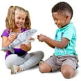 thumbnail image 2 of Melissa & Doug 9454 Shark Bait Game, 2 of 2