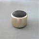 thumbnail image 3 of CASA Portable Wireless Bluetooth Speaker Music Stereo Surround Mini USB Outdoor Subwoofer Audio Player Black M1, 3 of 4