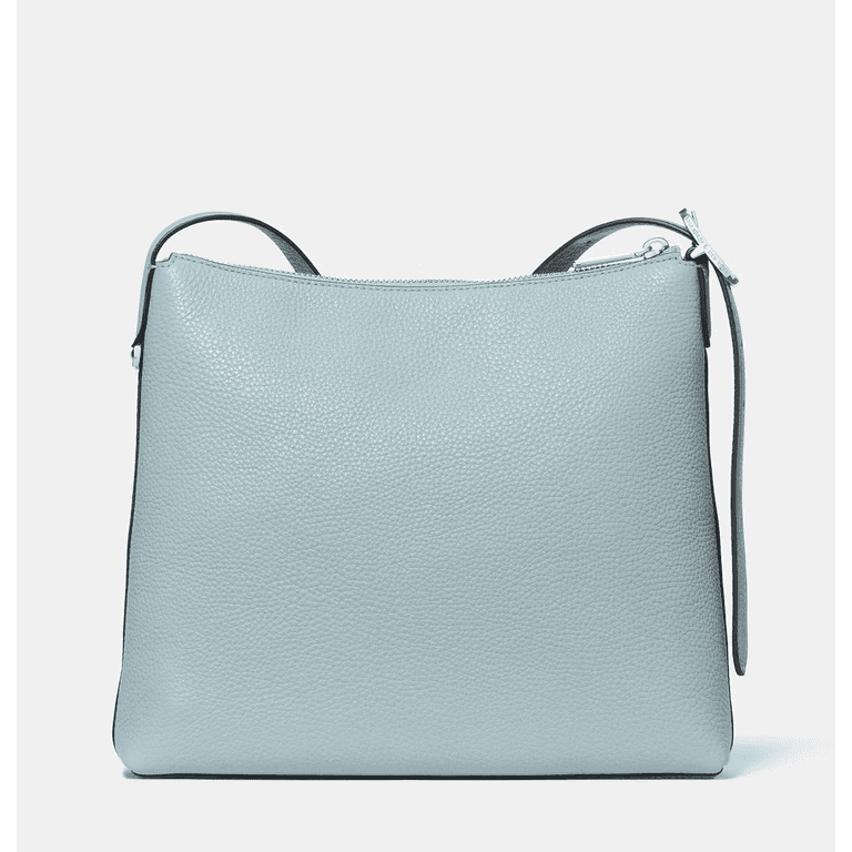 Kate Spade New York 454 Large Swingpack Buckle Crossbody Bag KM715