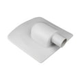 thumbnail image 3 of Adaptador de placa de conversión de filtro de vacío para placa de skimmer de piscina para sistemas de bomba de filtro de skimmer Sunnimix Adaptador de placa de vacío, 3 of 8