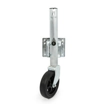 Camco 50011 Trailer Tongue Jack 1,500 lb Capacity