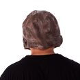 thumbnail image 4 of Rubie's Jason Vinyl Mask Halloween Costume Accessory, 4 of 5