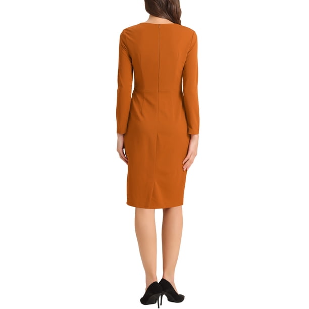 low cut midi bodycon dress Summer Edit Black L 10/12 ruched detailing InStock Wicked Glinda Blue Dress Kleur:Stofroos