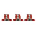 View all media