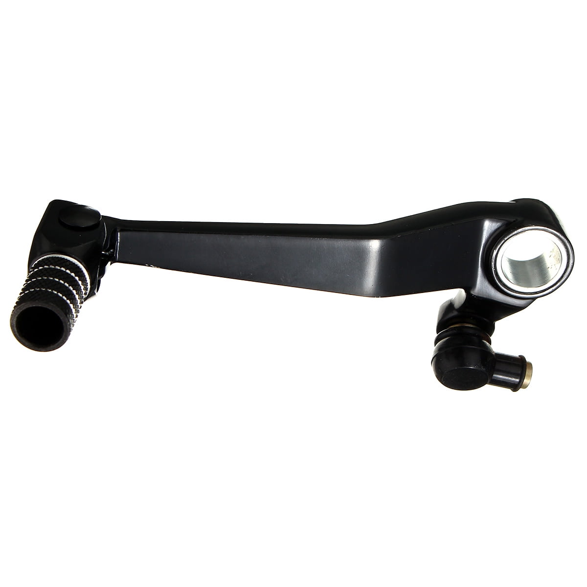 Grtsunsea Aluminum Folding Gear Shift Lever Shifter Pedal For GSXR 600