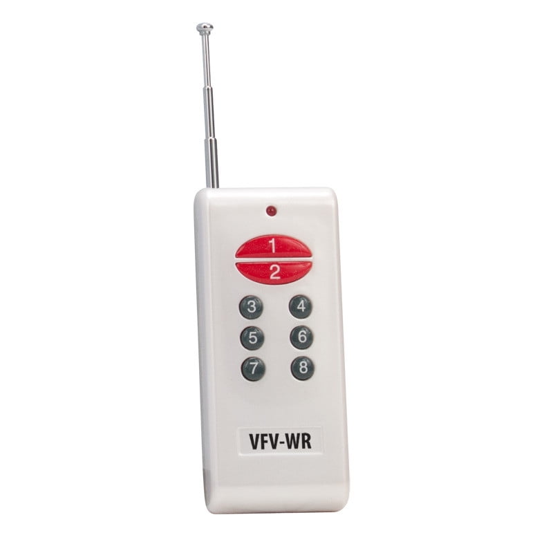 ADJ Products VF VOLCANO,FOG mach w/ 6x 3-Watt RGB LED ADJ Products VF VOLCANO,FOG mach w/ 6x 3-Watt RGB LED