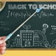 thumbnail image 4 of Telescopic Pointer For Teachers Mini Handheld Pointer Classroom Finger Pointer And Presentation Finger Pointer For Elementary School Kindergarten Teachers, 4 of 5
