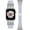 Blue/Silver, variant on Wearlizer Slim Braided Magnetic Band Compatible with Apple Watch Band 38/40/41/42/44/45/46/49mm Women, 16mm Stretchy Nylon Celtic Knot Dressy Strap for iWatch Series 11 10 9 8 7 SE Ultra 3 2 1