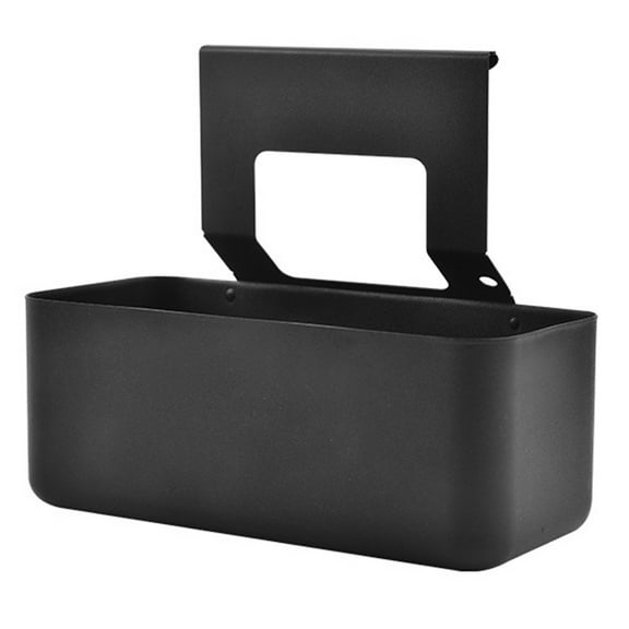 Grease Cup Grease Collector Drip Tray for Blackstone 17" 22" 28" 36" Blackstone