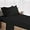Black, variant on Split Top King Sheets Sets for Adjustable Bed, 4 Piece Bed Sheets Set Deep Pockets, Extra Soft and Breathable Bedding Sheets, Grey