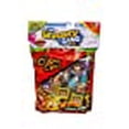 thumbnail image 3 of Grossery Gang The Season 1 Large Pack, Multi-Colored, 3 of 9