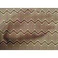 thumbnail image 4 of oneOone Cotton Poplin Fabric Chevron & Triangle Geometric Print Sewing Fabric BTY 56 Inch Wide, 4 of 4