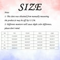 thumbnail image 2 of ZZHZGZ Fourth of July V Neck T Shirts Men Shirts for Casual Wear Slim fit Independence Day for Summer Ideal Pairing with Casual Pants for Everyday Use 4Th of July Mens Tshirts Graphic Xl, 2 of 3