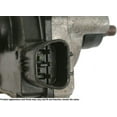 thumbnail image 4 of Cardone Window Wiper Motor, 4 of 4