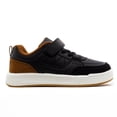 thumbnail image 1 of Tenis para Niño Charly 1065432001 negro 19, 1 of 5