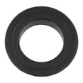 thumbnail image 3 of Bike Bottom Bracket Adapter Bicycle Side Cover Patcher for Dub for Bsa Bb, 3 of 9
