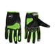 thumbnail image 1 of Guante Roda Urbano Set Verde verde M, 1 of 3