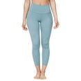 thumbnail image 2 of Onzie Hyper Beam Midi Legging 2227, 2 of 9