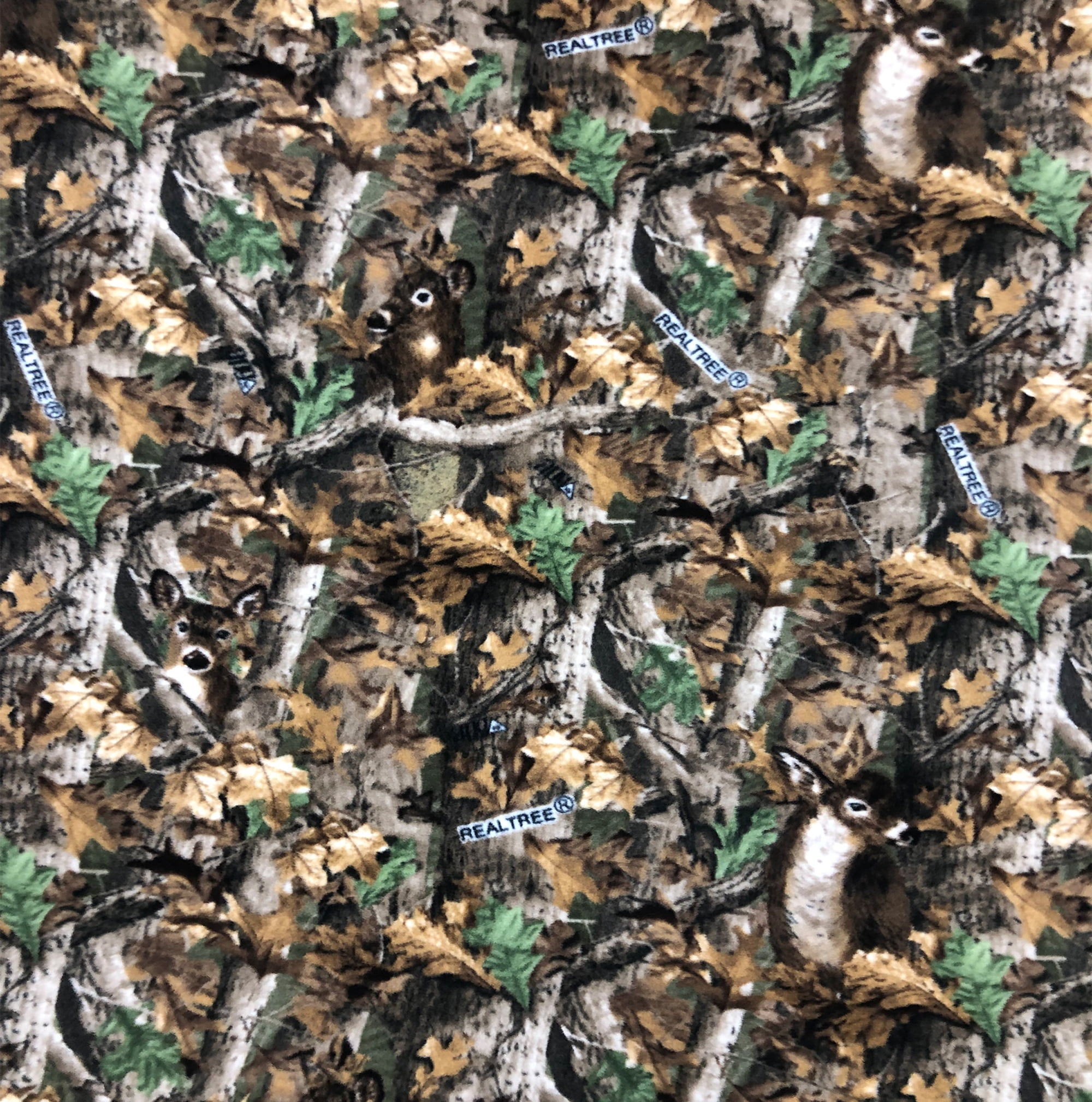realtree camouflage pants