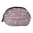 thumbnail image 2 of Bolsas De Compras Reutilizables Mochilas De Compras Plegables, Bolsas De Compras Plegables Bolsas De Comestibles Bolsas De Compras Portátiles Para Comestibles Supermercado Compras, 2 of 8