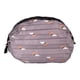 thumbnail image 5 of Mochilas de compras plegables Jadeshay para comestibles, 5 of 12