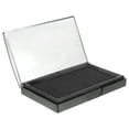 thumbnail image 6 of HONMEET Portable Multipurpose Ink Pad for Stamping, Ideal for Crafting, Daily Art, Office Use, and Projects, 6 of 8