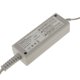 thumbnail image 5 of AC Casa Pared Alimentación Adaptador para Wii U Gamepad EU Enchufe Sunnimix Adaptador de corriente CA, 5 of 8