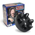 thumbnail image 1 of Bamboohart Interesting Electric Shock Finger Game Machine Shocking Roulette Lie DetectorAL, 1 of 7