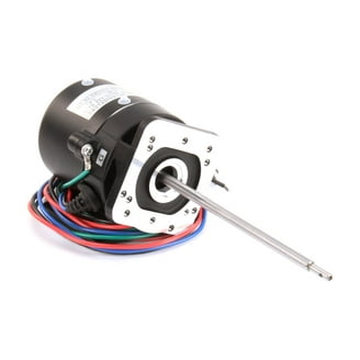 Hoshizaki SP-5687 Hanning Pump Motor Replacement Service Kit