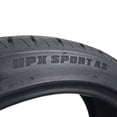 thumbnail image 3 of Llanta 215/45R18 Pegasus HPX SPORT 93W, 3 of 5