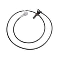 thumbnail image 3 of 4X Front Rear Left Right ABS Wheel Speed Sensor For Mitsubishi Fuso Canter 3.0, 3 of 5