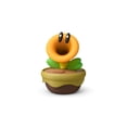 thumbnail image 2 of Talking Flower Nintendo TAF-S-LVAAA, 2 of 6