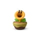 thumbnail image 2 of Talking Flower Nintendo TAF-S-LVAAA, 2 of 6
