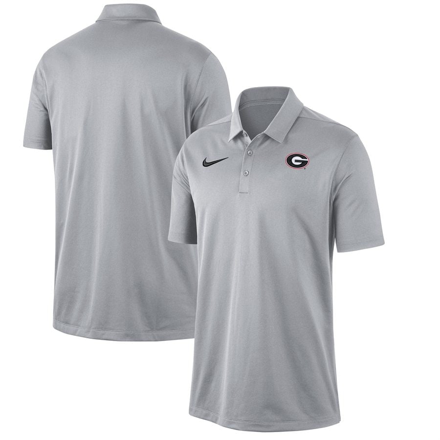 Georgia Bulldogs Nike Franchise 