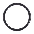 thumbnail image 3 of 55 to 58mm Step Up Lens Filter Adapter Rings,Black Metal Filter Step Up Ring Set,Stepping Lens Adapter Rings for Camera Filters, 3 of 7