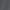 Dark Gray, variant on Roadbox UPF 50+ Men's Long Sleeve Fishing Shirts UV Sun Protection Tee Tops for Outdoors Running Workout