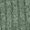 Sweaters for women plus size-Green, variant on Guieoi Womens Sweaters 2025 Womens Sweaters Clearance Winter Trendy Loose Solid Colors Sweater Long Sleeve Round Neck Sweater Top Green Black*Friday/Cyber*Monday Clearance