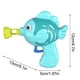 thumbnail image 3 of Fiudx Ofertas flash Artículos en oferta Juguetes sopladores de peces con burbujas inerciales 300+ por minuto 30 ml, 3 of 4