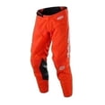 thumbnail image 1 of Pantalón Moto Niño Gp Mono Orange Troy Lee Troy Lee Design GP PANT - MONO, 1 of 2