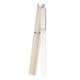 thumbnail image 1 of Juego de limas de vidrio para cortar cutículas, suave para uñas y cutículas naturales Vidrio checoBlanco, 1 of 5