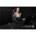 thumbnail image 4 of SteelSeries QcK Tapete de Ratón Balance XL, 4 of 5