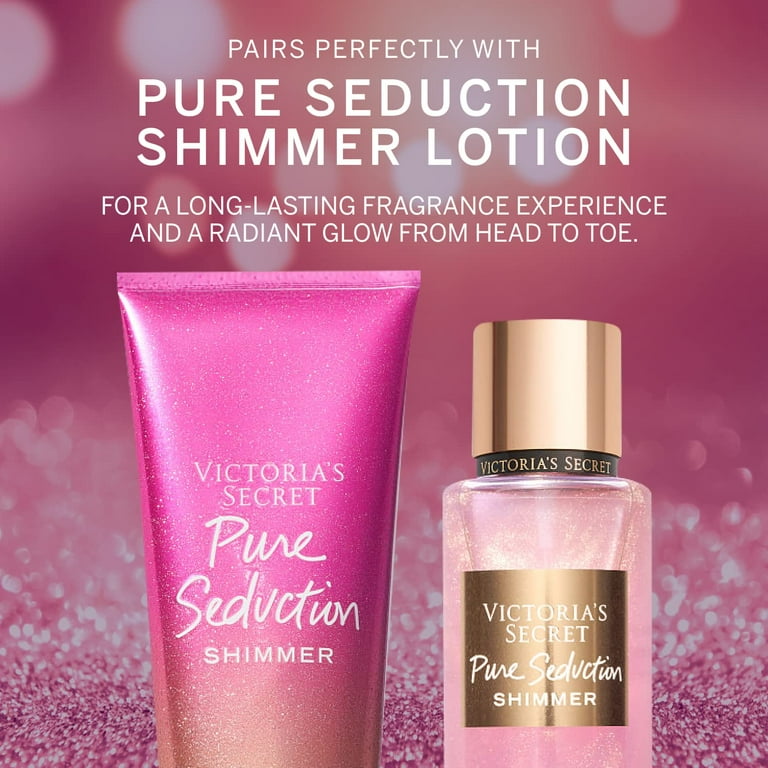 Shimmer Victoria Secret Lotion Benefits Shimmer Fragrance Victoria