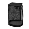 thumbnail image 3 of Speaker Cover for Ultimate Ears Hyperboom Portable Speaker,Mesh Cover, 3 of 5