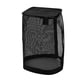 thumbnail image 3 of Speaker Cover for Ultimate Ears Hyperboom Portable Speaker,Mesh Cover, 3 of 5