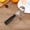 1.85inch, variant on Ice Cream Scoop, Small Size Cookie Scoop Melon Baller Scoop with Trigger Release for Meatballs Melon, Ice Cream Scoop Stainless Steel Scoopers