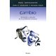 thumbnail image 1 of Cambio Paul Watzlawick Formacion y solución de los problemas humanos, 1 of 2