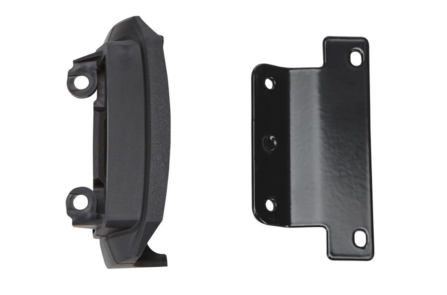 Thule 4041 Kit Set of 4