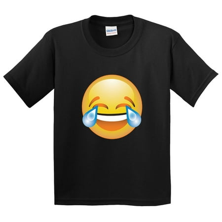 Download Laughing Emoji Sweater Roblox | Free Robux Generator For ...