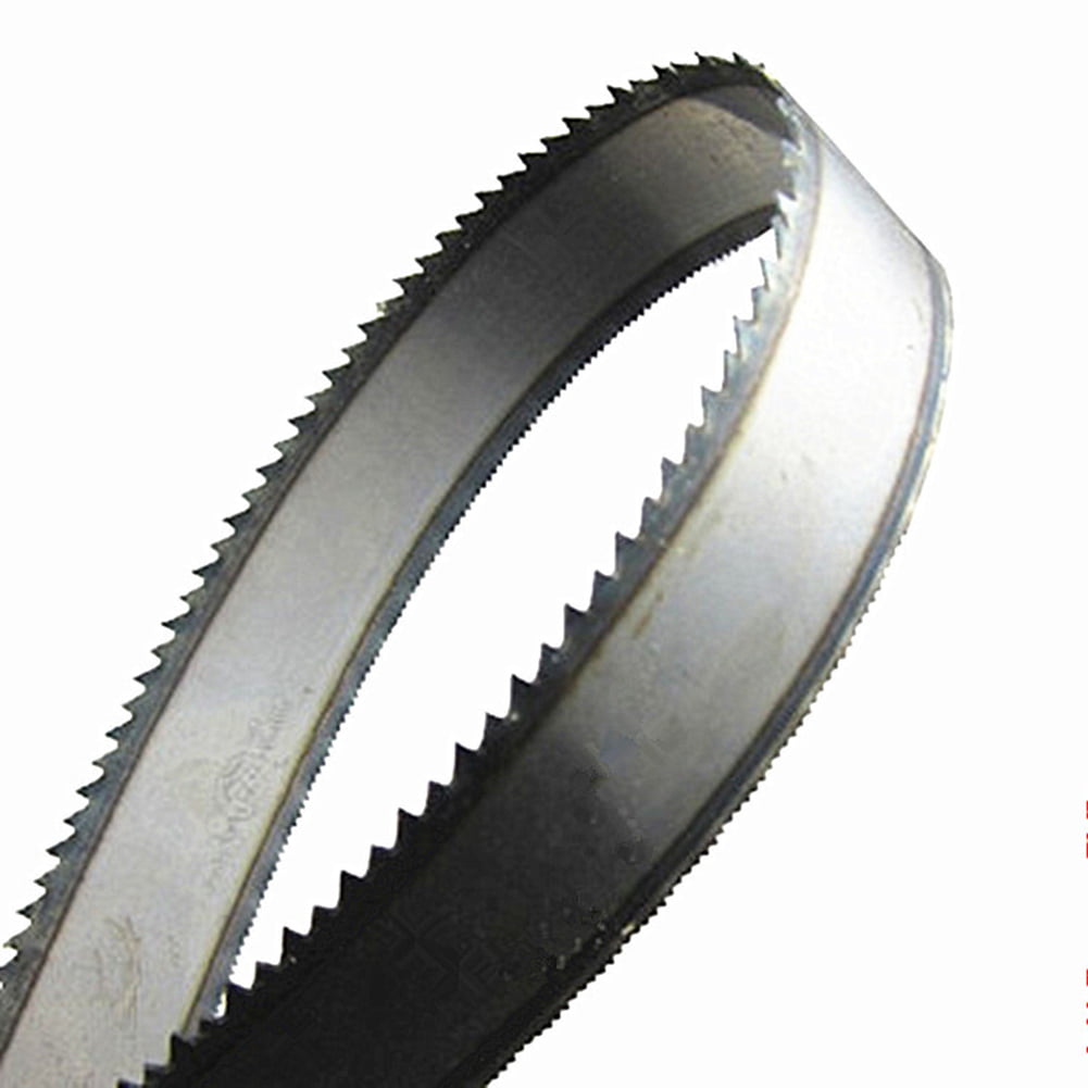 10PCS 12-inch Double-Sided Hacksaw Blade Hand Saw Blade Woodworking Cutter